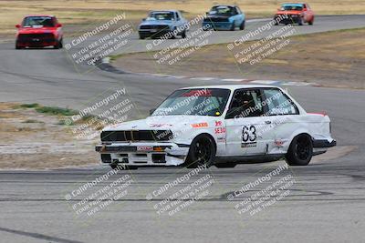 media/Jun-10-2023-Nasa (Sat) [[b239749e69]]/Race Group A/Off Ramp/